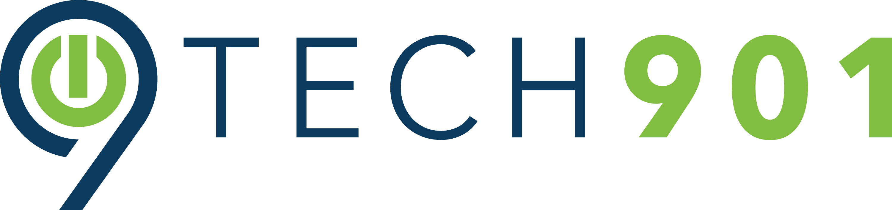 Memtech Logo