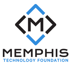 Memtech Logo